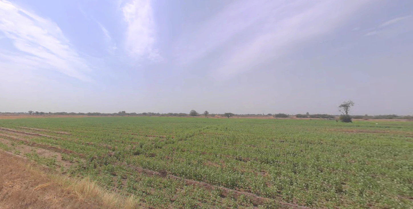 Tamhini, Maharashtra, India