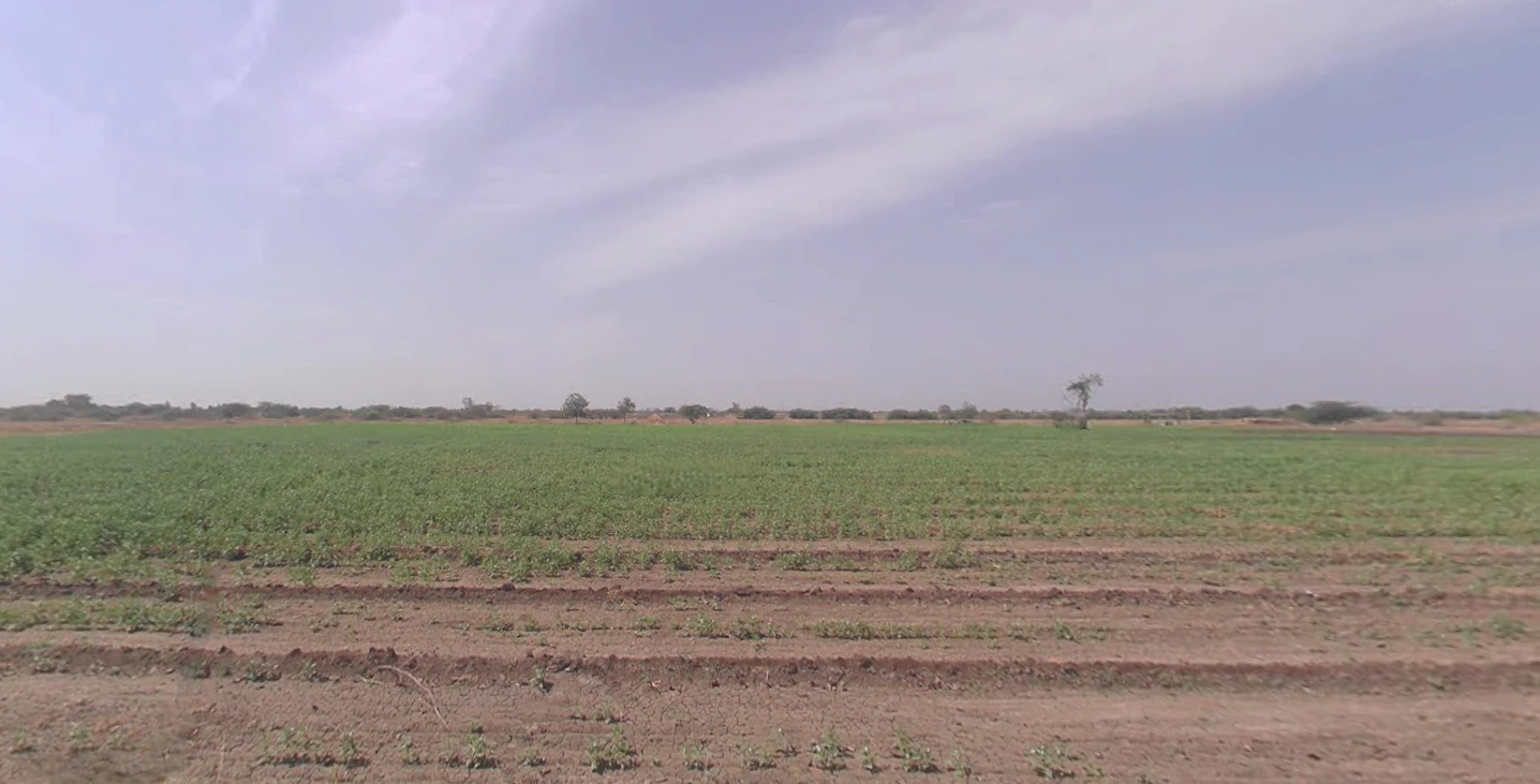 Tamhini, Maharashtra, India