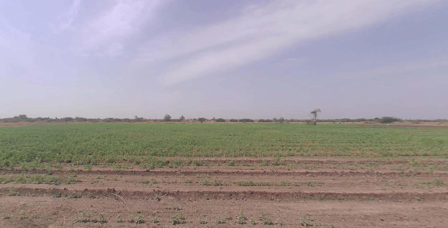 Tamhini, Maharashtra, India