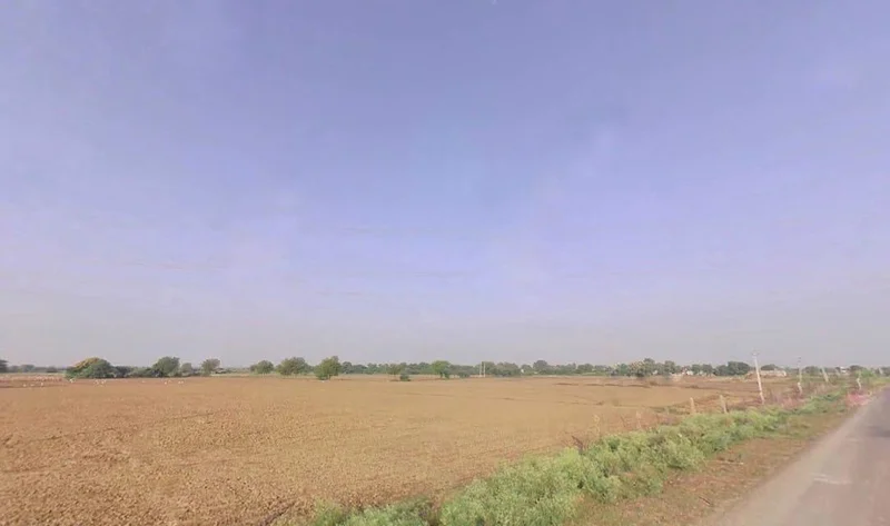 R73H+C4J, Shapura Kalan, Rajasthan 304023, India preview 2