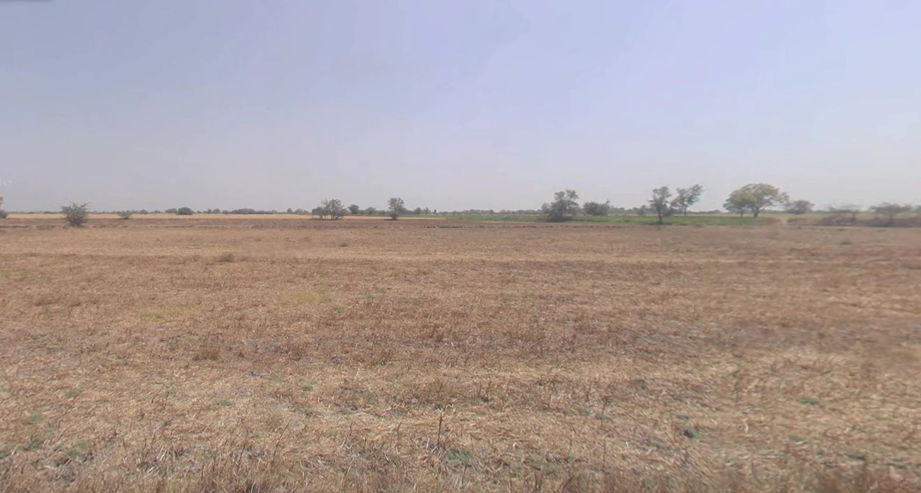 Dhamale Wadi, Gonawadi, Maharashtra 412108, India