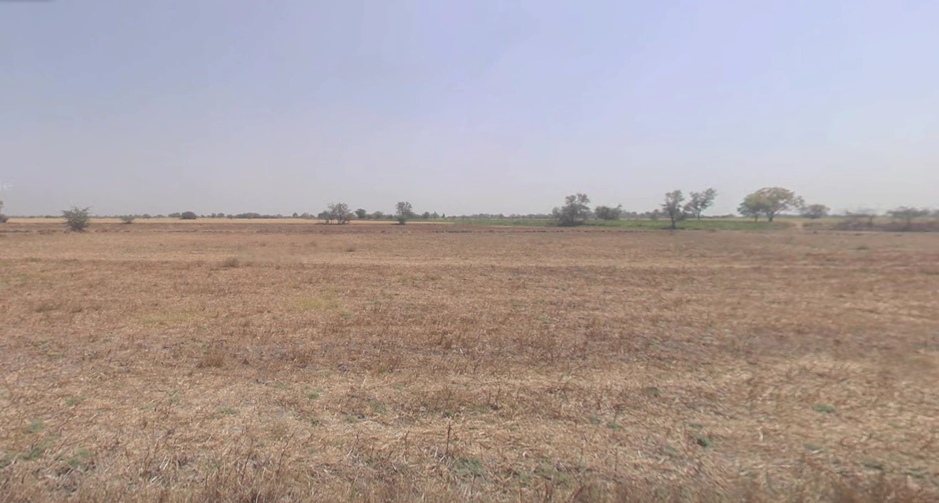 Dhamale Wadi, Gonawadi, Maharashtra 412108, India