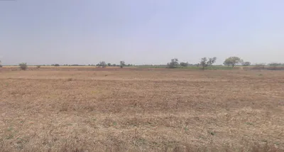 Dhamale Wadi, Gonawadi, Maharashtra 412108, India preview 3