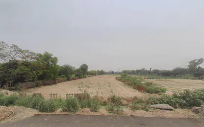 Bahalgarh, Sonipat, Haryana 131021, India preview 2