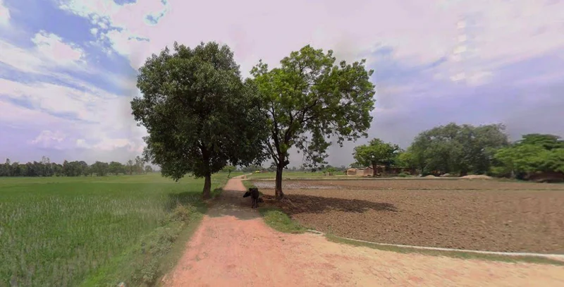 Kathoomar, Rajasthan 321605, India preview 3