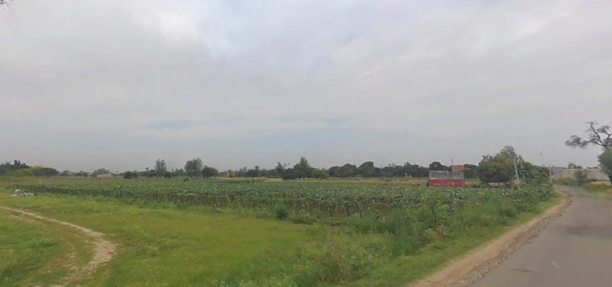 Lalganj, Uttar Pradesh 231211, India