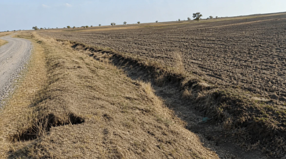 Mahoba, Uttar Pradesh 210427, India