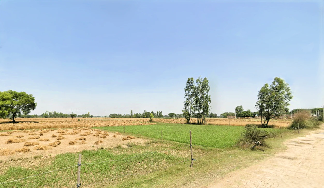 Dataganj, Uttar Pradesh 243635, India