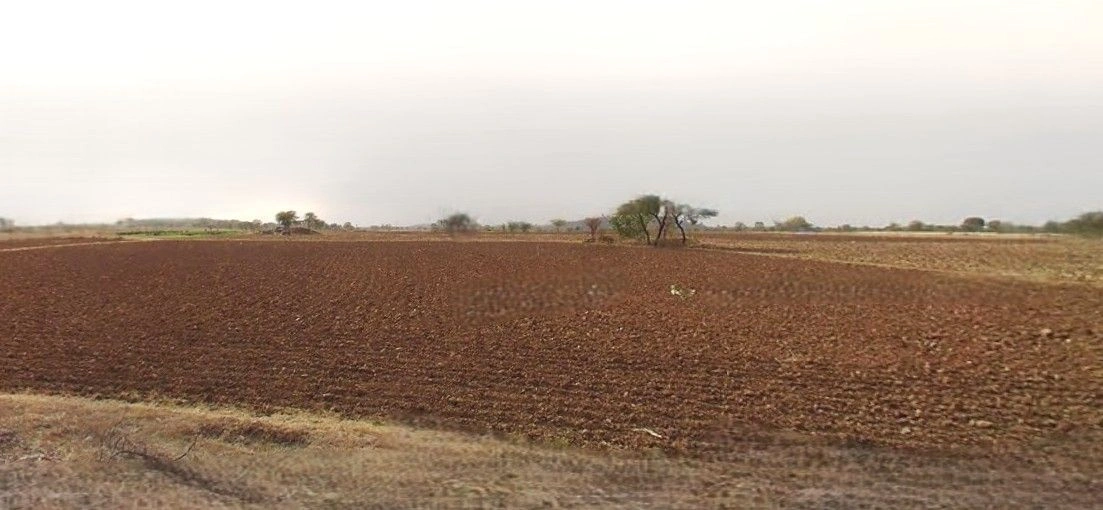 Musajhag, Uttar Pradesh, India