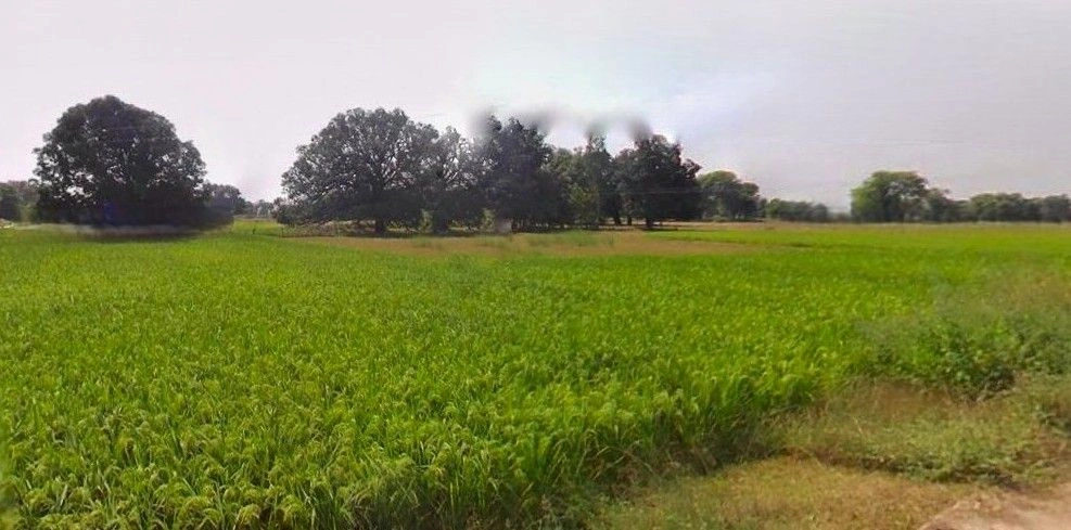 Modinagar, Uttar Pradesh, India preview 2