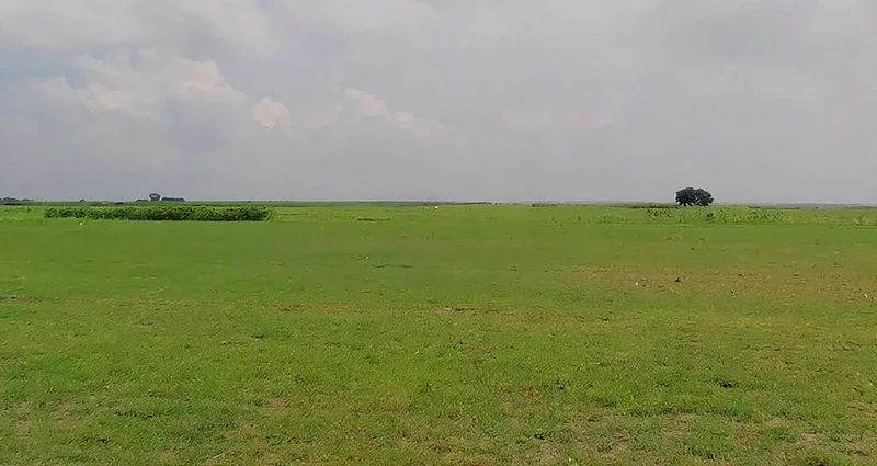 Bakarpur, Munger, Bihar 811202, India preview 3