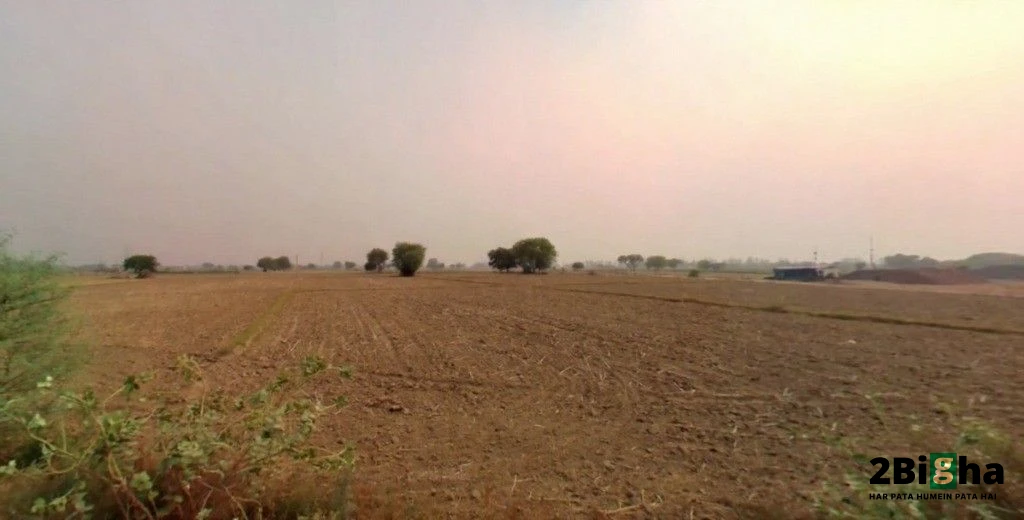 Bahadurgarh, Haryana, India