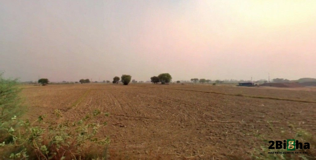 Bahadurgarh, Haryana, India