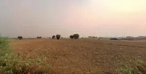 Bahadurgarh, Haryana, India preview 2