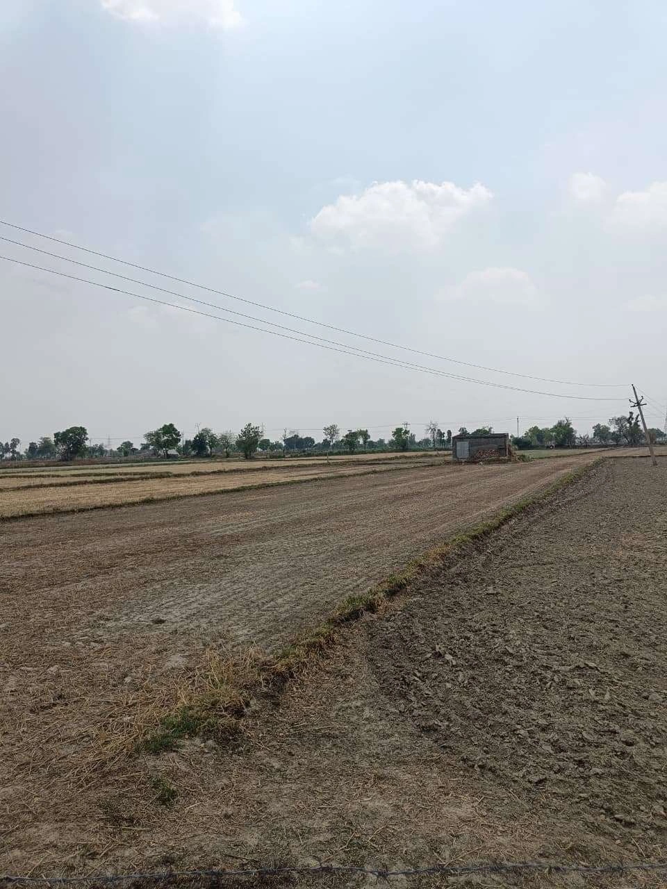Gharwari, Rajasthan 321201, India