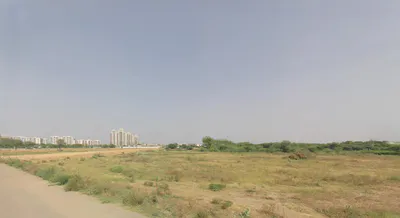 Sector 103, Gurugram, Haryana 122006, India preview 2
