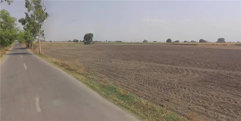 Lango Mahal, Punjab 143103, India