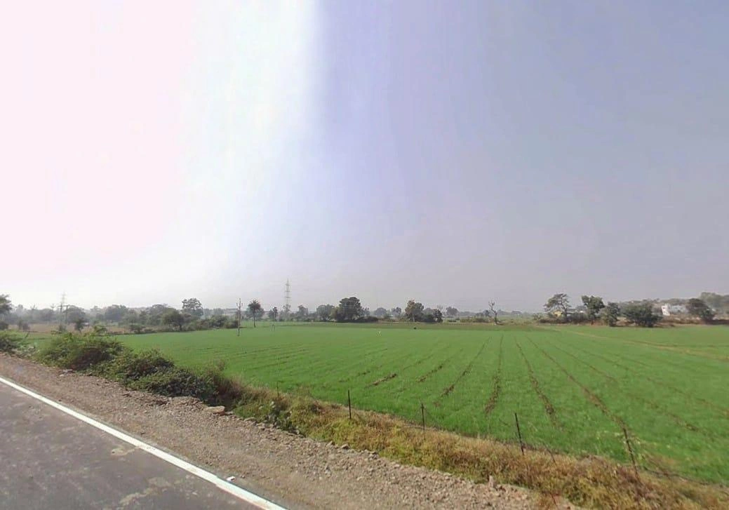 Mahidpur, Madhya Pradesh 456443, India