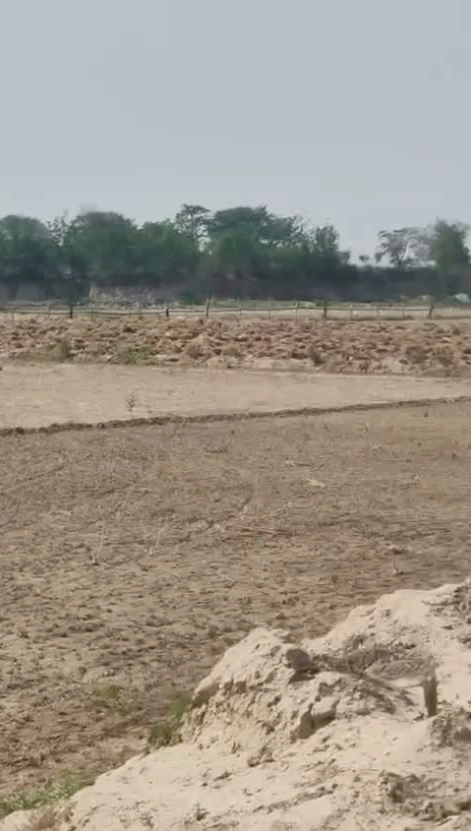 H2V3+W7 Hatisa Bhagawantpur, Uttar Pradesh, India