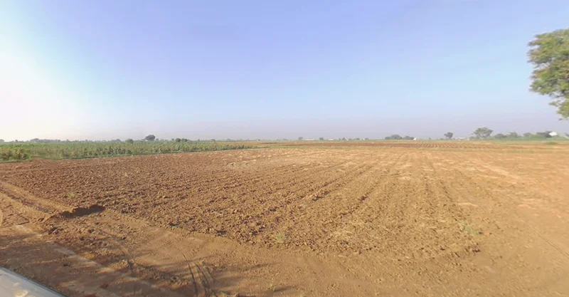 Vanthal, Gujarat 382150, India preview 3