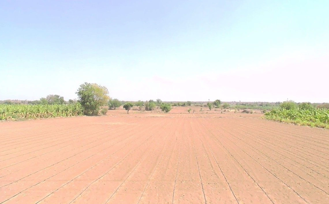 4HW5+VQM, Bijoramafi, Madhya Pradesh, India preview 3