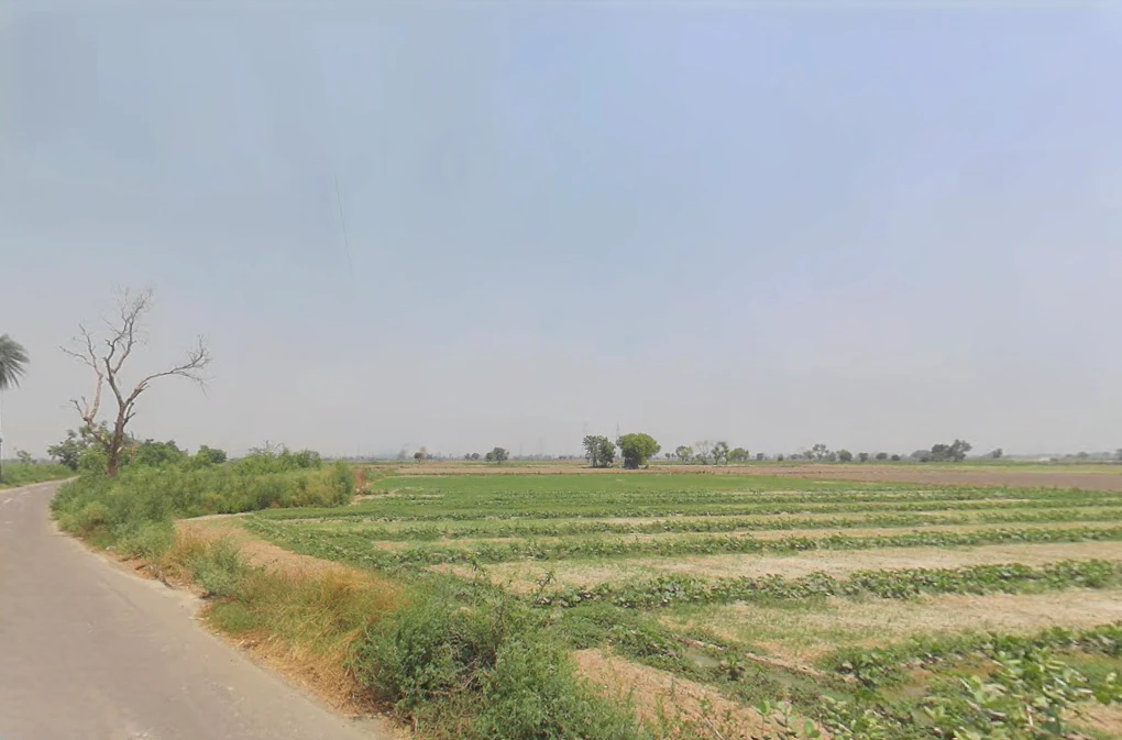 Kundli, Sonipat, Haryana, India