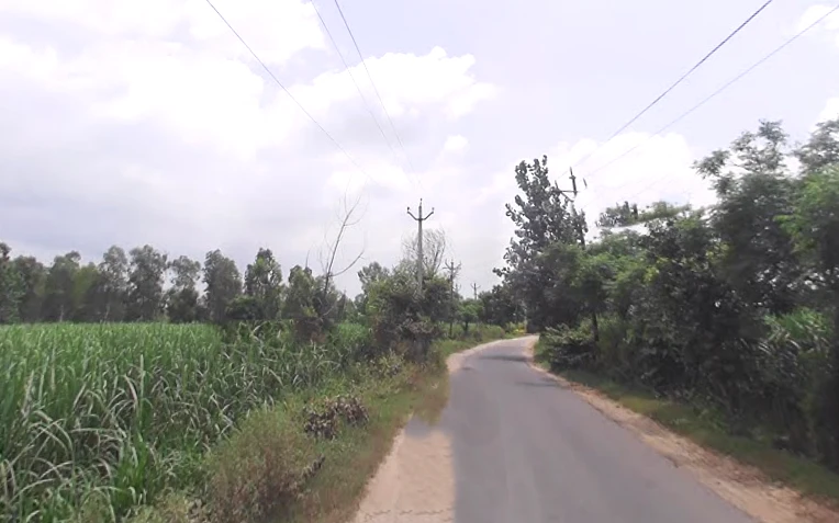 Behat Dehat, Uttar Pradesh 247121, India