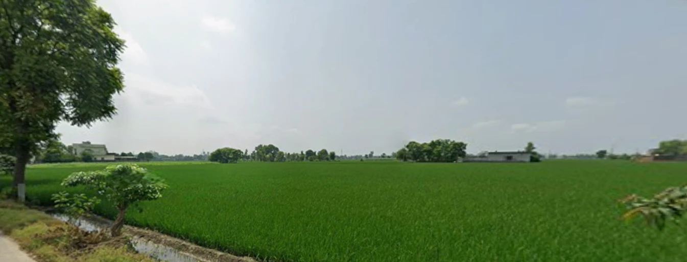 Ajnala, Punjab 143102, India