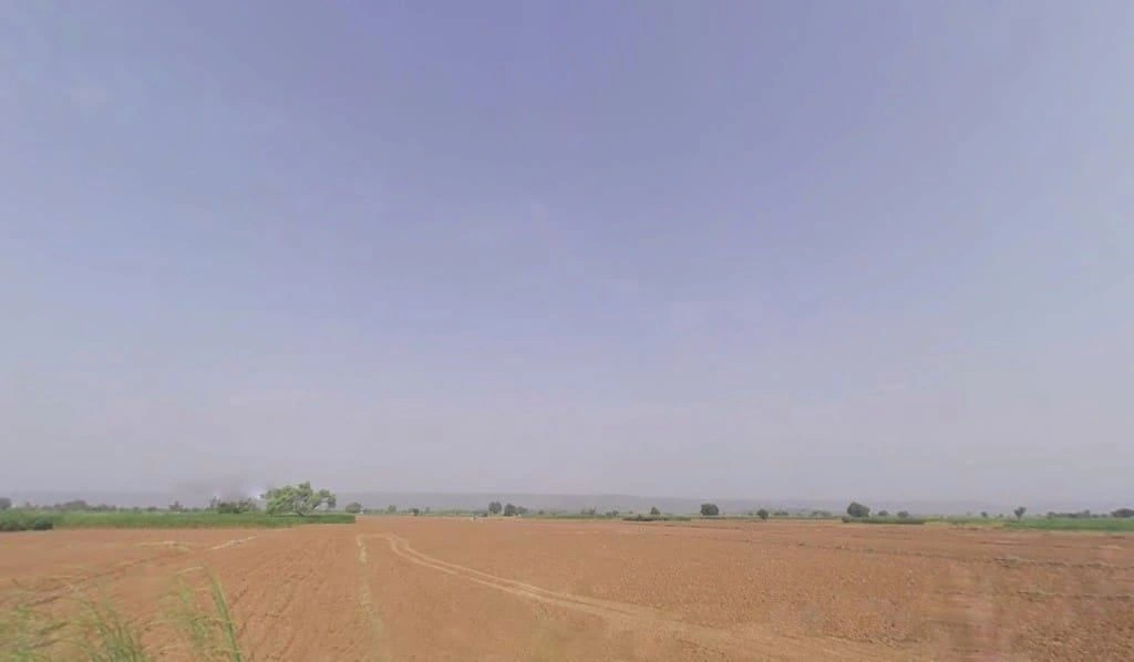 Agon, Haryana 122104, India