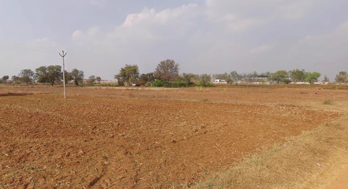 VCP8+MMJ, Talakondapalle, Telangana 509321, India