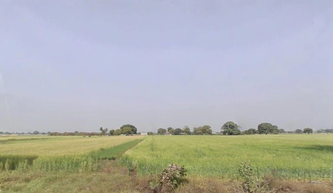 Ingoriya, Madhya Pradesh 456222, India