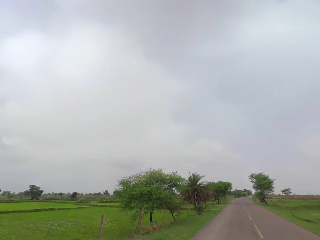 Raita, Chhattisgarh, India