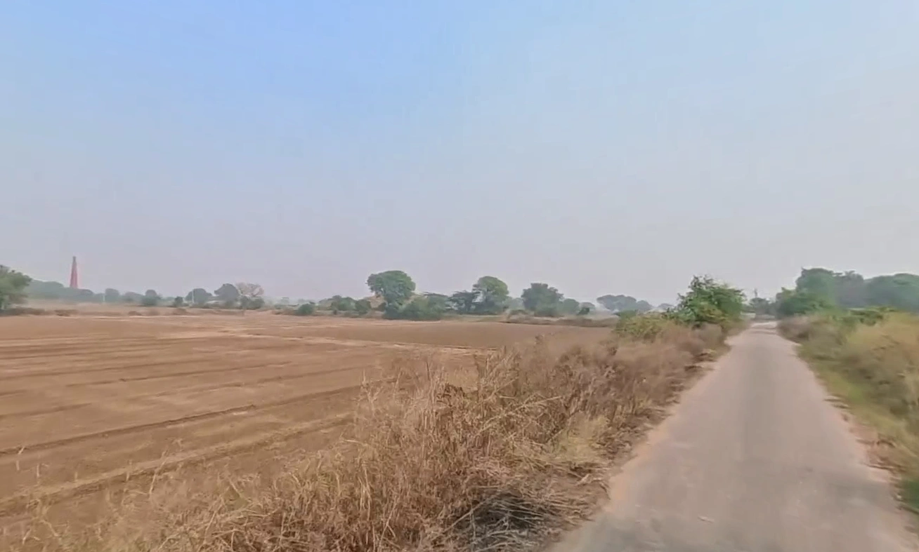 Mahendragarh, Haryana 123029, India