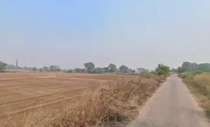 Mahendragarh, Haryana 123029, India preview 2