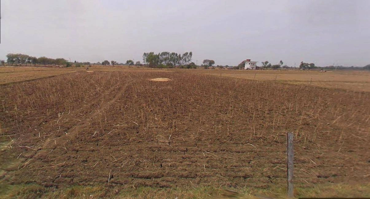 Roorkee, Uttarakhand, India