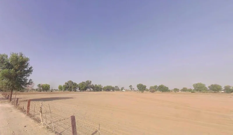 Katriyasar, Rajasthan 334022, India preview 2