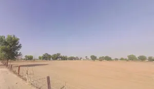 Katriyasar, Rajasthan 334022, India preview 2