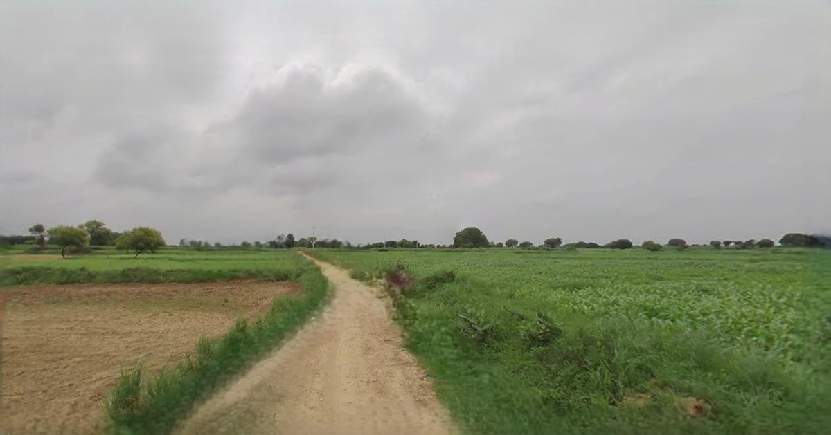 Panipat, Haryana, India