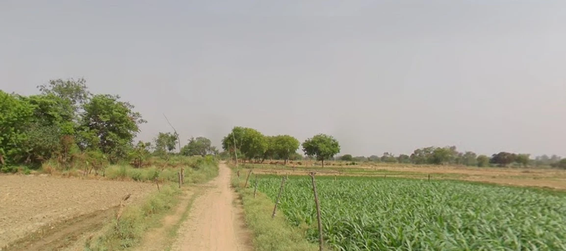 Bijnor, Uttar Pradesh 246701, India