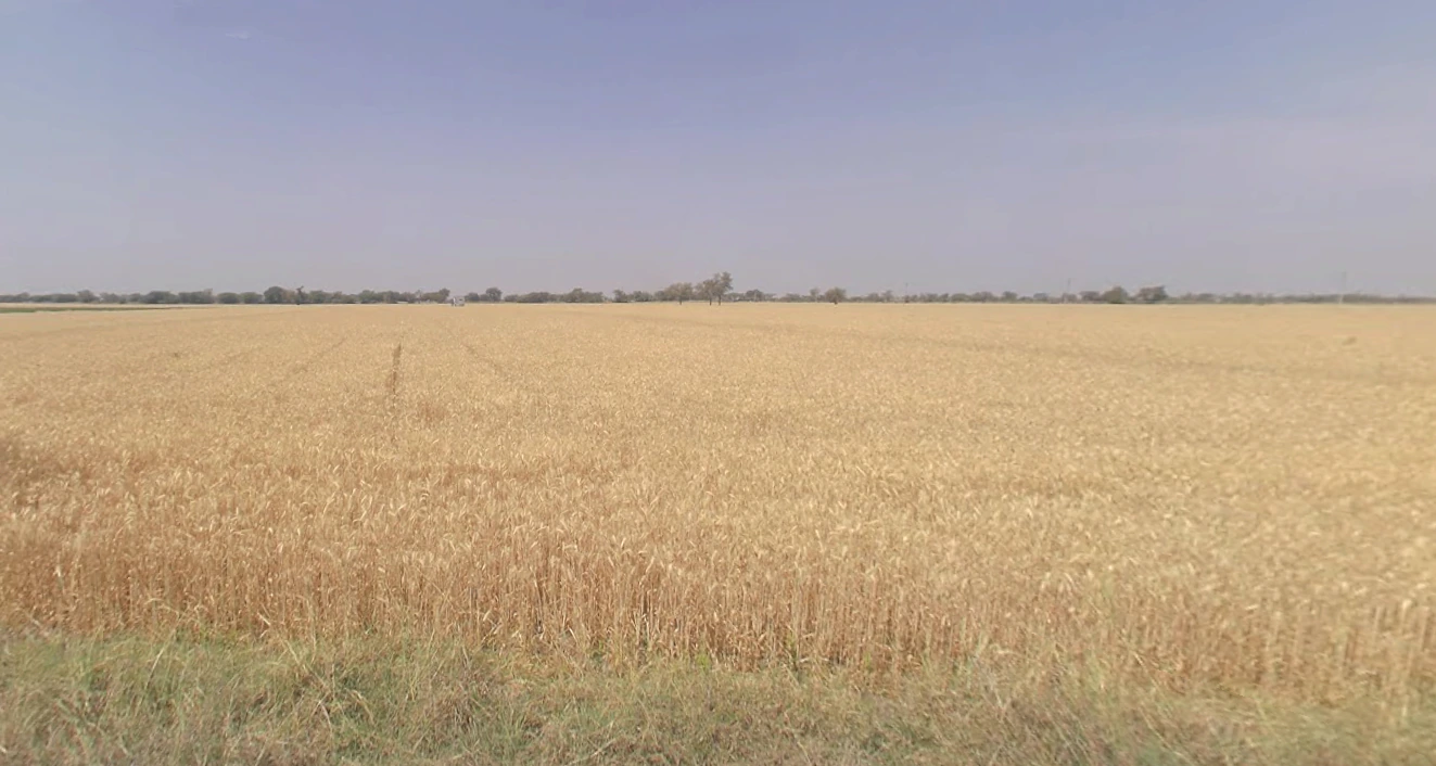 Dodamarg, Maharashtra, India
