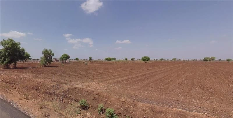 Taklibhan, Maharashtra 413725, India