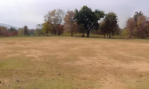 A.F.C.salgadhipa.foodball ground dowaru silli, 8PW7+4GJ, Kulsud, Jharkhand 835102, India preview 3