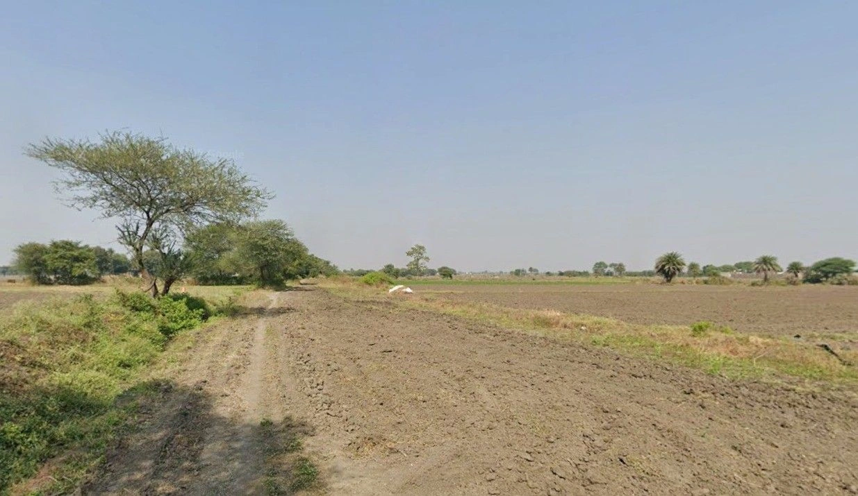 Silaundi, Madhya Pradesh 484661, India preview 3