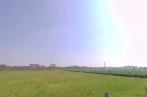 Chaksu, Rajasthan 303901, India preview 2