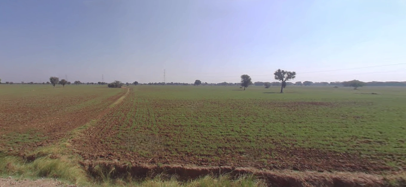 Jaitpura, Rajasthan 303704, India