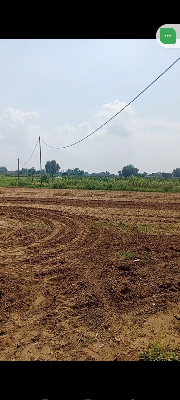 Nithari, Rajasthan