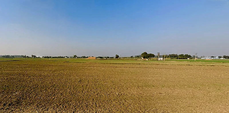 Banur, Punjab, India preview 3