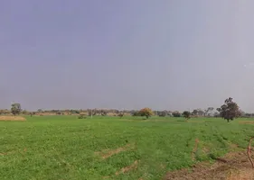 CQRQ+89Q, Pali, Rajasthan 301001, India preview 2