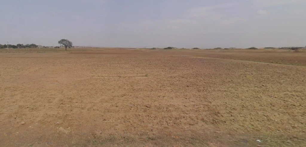 Mangod, Madhya Pradesh 454441, India