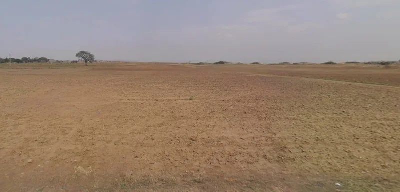 Mangod, Madhya Pradesh 454441, India preview 2